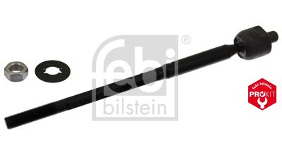 Inner Tie Rod FEBI BILSTEIN 43169