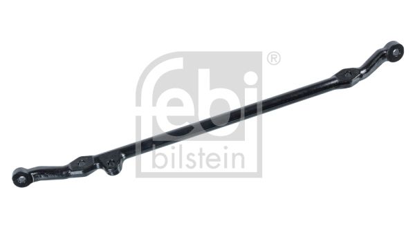 FEBI BILSTEIN 43175 Tie Rod