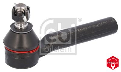 Tie Rod End FEBI BILSTEIN 43187