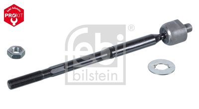 Inner Tie Rod FEBI BILSTEIN 43202