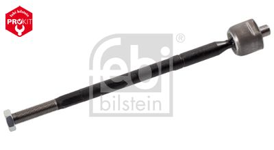 Inner Tie Rod FEBI BILSTEIN 43207