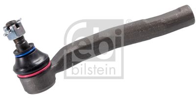 Tie Rod End FEBI BILSTEIN 43212