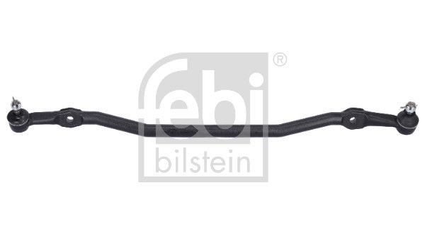 FEBI BILSTEIN 43214 Tie Rod