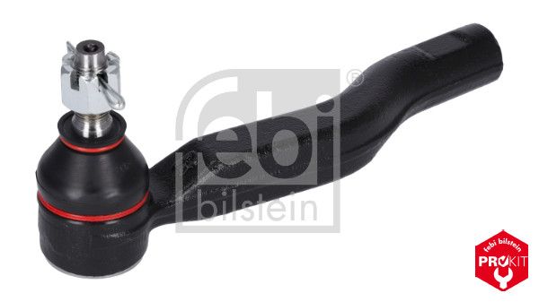 FEBI BILSTEIN 43247 Tie Rod End