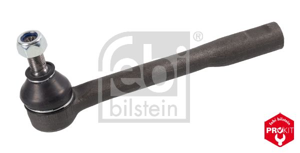 FEBI BILSTEIN 43257 Tie Rod End