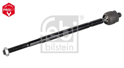 Inner Tie Rod FEBI BILSTEIN 43274