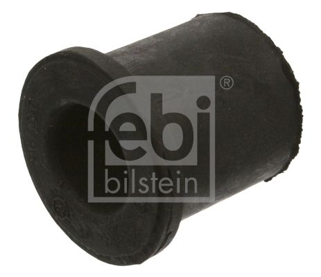 FEBI BILSTEIN 43293 Bushing, leaf spring