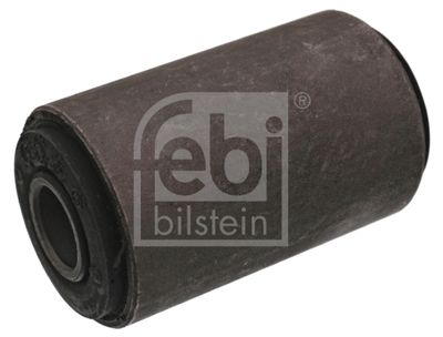 Bushing, leaf spring FEBI BILSTEIN 43299