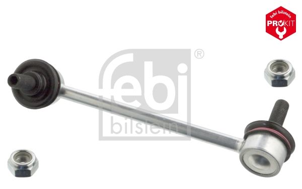 FEBI BILSTEIN 43317 Link/Coupling Rod, stabiliser bar