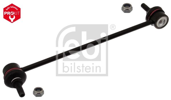 FEBI BILSTEIN 43319 Link/Coupling Rod, stabiliser bar