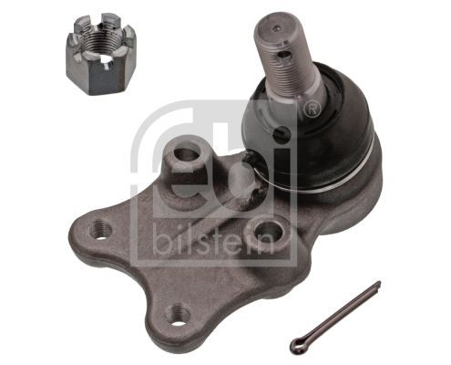 FEBI BILSTEIN 43323 Ball Joint