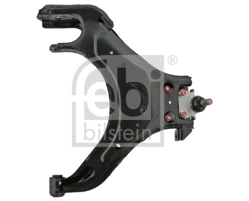 FEBI BILSTEIN 43339 Control/Trailing Arm, wheel suspension