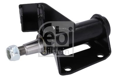 Idler Arm FEBI BILSTEIN 43349