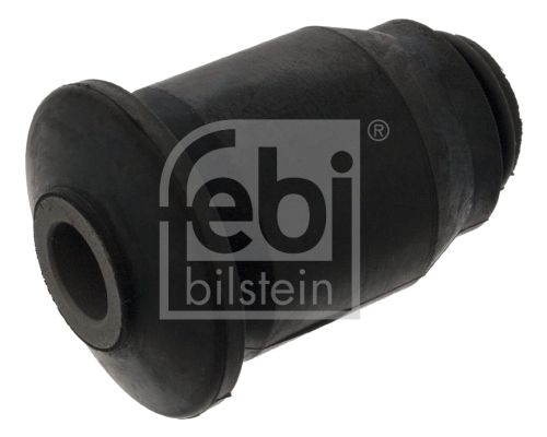 FEBI BILSTEIN 43363 Mounting, control/trailing arm