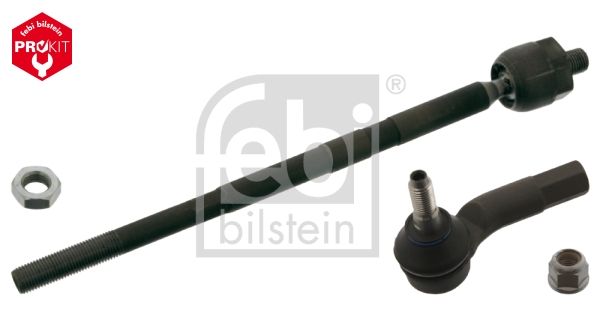 FEBI BILSTEIN 43465 Tie Rod