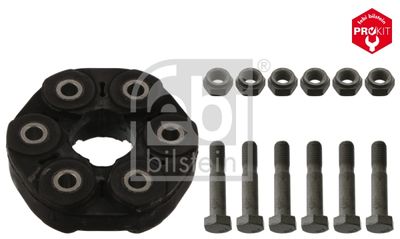 Joint, propshaft FEBI BILSTEIN 43479