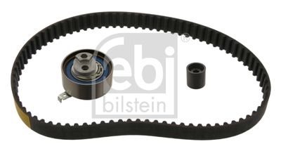 Timing Belt Kit FEBI BILSTEIN 43484