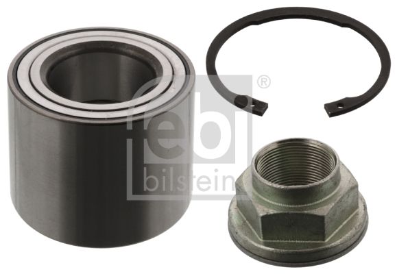 FEBI BILSTEIN 43506 Wheel Bearing Kit