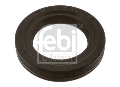 Shaft Seal, camshaft FEBI BILSTEIN 43530