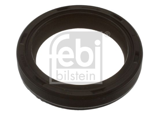 FEBI BILSTEIN 43534 Shaft Seal, crankshaft