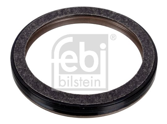 FEBI BILSTEIN 43537 Shaft Seal, crankshaft