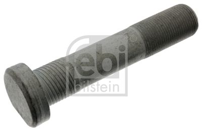 Wheel Stud FEBI BILSTEIN 43538