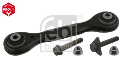 Control/Trailing Arm, wheel suspension FEBI BILSTEIN 43542