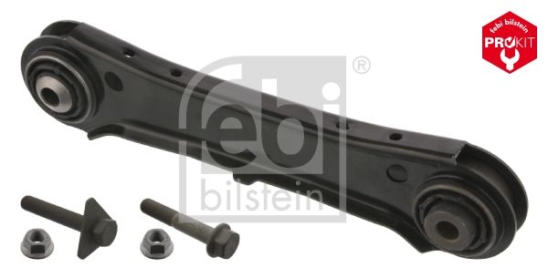 FEBI BILSTEIN 43544 Control/Trailing Arm, wheel suspension