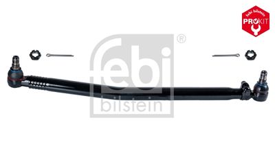 Centre Rod Assembly FEBI BILSTEIN 43610