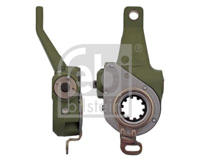 Adjuster, braking system FEBI BILSTEIN 43635