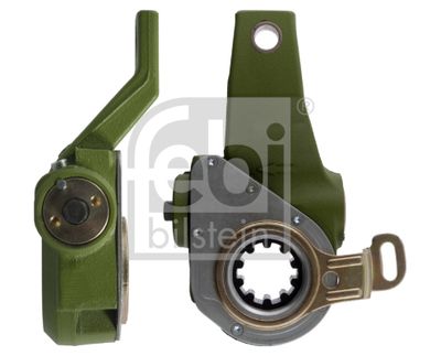 Adjuster, braking system FEBI BILSTEIN 43636