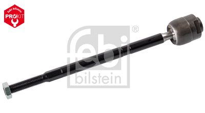 Inner Tie Rod FEBI BILSTEIN 43640