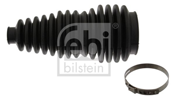 FEBI BILSTEIN 43649 Bellow Kit, steering