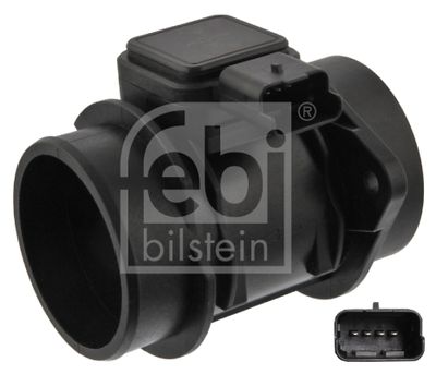 Mass Air Flow Sensor FEBI BILSTEIN 43670