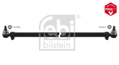 Tie Rod FEBI BILSTEIN 43675