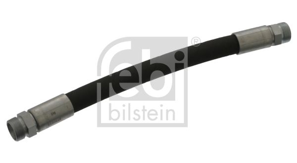 FEBI BILSTEIN 43678 Hydraulic Hose, steering