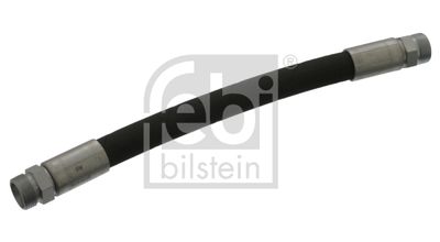 Hydraulic Hose, steering FEBI BILSTEIN 43678