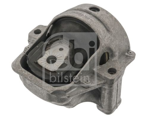 FEBI BILSTEIN 43709 Mounting, engine