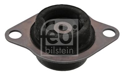 Mounting, engine FEBI BILSTEIN 43711