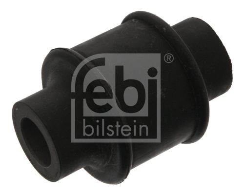 FEBI BILSTEIN 43724 Mounting, shock absorber