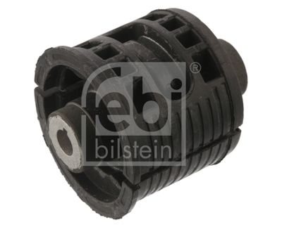 Bushing, axle beam FEBI BILSTEIN 43743