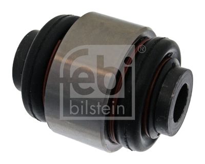 Mounting, control/trailing arm FEBI BILSTEIN 43749