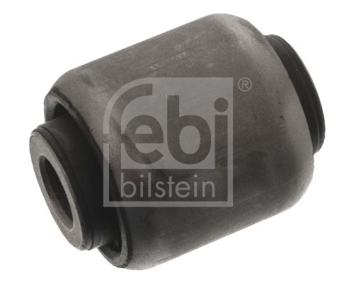 FEBI BILSTEIN 43753 Mounting, control/trailing arm