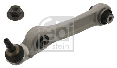 Control/Trailing Arm, wheel suspension FEBI BILSTEIN 43757