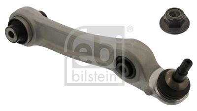 Control/Trailing Arm, wheel suspension FEBI BILSTEIN 43762