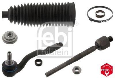 Tie Rod FEBI BILSTEIN 43774