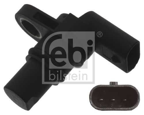 FEBI BILSTEIN 43778 Sensor, camshaft position