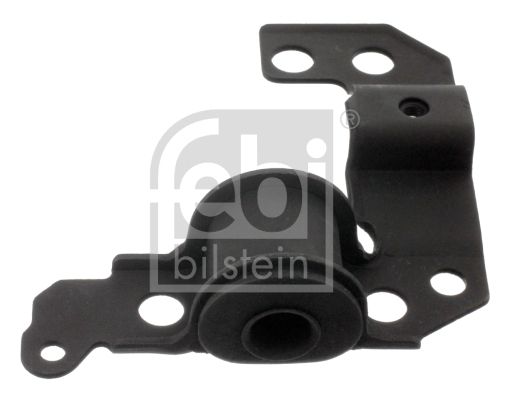 FEBI BILSTEIN 43953 Mounting, control/trailing arm