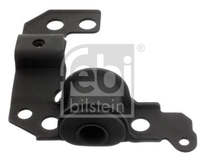 Mounting, control/trailing arm FEBI BILSTEIN 43955