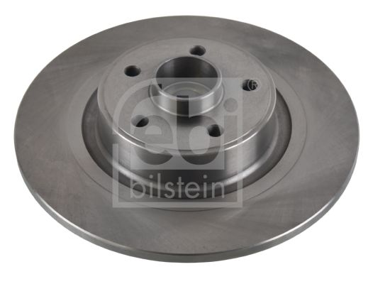 FEBI BILSTEIN 44018 Brake Disc